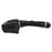 aFe Power Momentum GT Cold Air Intake System Media Toyota Land Cruiser (J200) 08-11 V8-4.7L