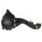 aFe Power Momentum GT Cold Air Intake System Media Toyota Land Cruiser (J200) 08-11 V8-4.7L