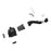 aFe Power Momentum GT Cold Air Intake System Media Toyota Land Cruiser (J200) 08-11 V8-4.7L