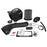aFe Power Momentum GT Cold Air Intake System Media Toyota Land Cruiser (J200) 08-11 V8-4.7L