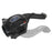 aFe Power Momentum GT Cold Air Intake System Media Toyota Land Cruiser (J200) 08-11 V8-4.7L