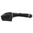 aFe Power Momentum GT Cold Air Intake System Media Toyota Land Cruiser (J200) 08-11 V8-4.7L