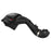 aFe Power Momentum GT Cold Air Intake System Media Toyota Land Cruiser (J200) 08-11 V8-4.7L