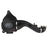 aFe Power Momentum GT Cold Air Intake System Media Toyota Land Cruiser (J200) 08-11 V8-4.7L