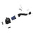 aFe Power Momentum GT Cold Air Intake System Media Toyota Land Cruiser (J200) 08-11 V8-4.7L