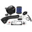 aFe Power Momentum GT Cold Air Intake System Media Toyota Land Cruiser (J200) 08-11 V8-4.7L
