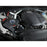 aFe Power Momentum GT Cold Air Intake System Media Audi A4 (B9) 17-19 L4-2.0L (t) 45TFSI