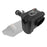 aFe Power Momentum HD Cold Air Intake System/Dynamic Air Scoop Media Nissan Titan XD 17-20 V8-5.6L