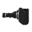 aFe Power Momentum HD Cold Air Intake System/Dynamic Air Scoop Media Nissan Titan XD 17-20 V8-5.6L