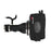 aFe Power Momentum HD Cold Air Intake System/Dynamic Air Scoop Media Nissan Titan XD 17-20 V8-5.6L