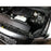 aFe Power Momentum HD Cold Air Intake System/Dynamic Air Scoop Media Nissan Titan XD 17-20 V8-5.6L