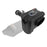 aFe Power Momentum HD Cold Air Intake System/Dynamic Air Scoop Media Nissan Titan XD 17-20 V8-5.6L