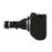 aFe Power Momentum HD Cold Air Intake System/Dynamic Air Scoop Media Nissan Titan XD 17-20 V8-5.6L