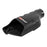aFe Power Momentum HD Cold Air Intake System/Dynamic Air Scoop Media Nissan Titan XD 17-20 V8-5.6L