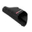 aFe Power Momentum HD Cold Air Intake System/Dynamic Air Scoop Media Nissan Titan XD 17-20 V8-5.6L