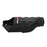 aFe Power Momentum HD Cold Air Intake System/Dynamic Air Scoop Media Nissan Titan XD 17-20 V8-5.6L