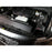 aFe Power Momentum HD Cold Air Intake System/Dynamic Air Scoop Media Nissan Titan XD 17-20 V8-5.6L