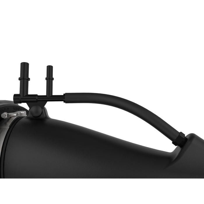 aFe Power Momentum GT Cold Air Intake System Media Jeep Wrangler (JL) 18-20 L4-2.0L (t)