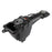 aFe Power Momentum GT Cold Air Intake System Media Jeep Wrangler (JL) 18-20 L4-2.0L (t)