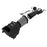 aFe Power Momentum GT Cold Air Intake System Media Jeep Wrangler (JL) 18-20 L4-2.0L (t)