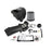 aFe Power Momentum GT Cold Air Intake System Media Jeep Wrangler (JL) 18-20 L4-2.0L (t)