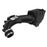aFe Power Momentum GT Cold Air Intake System Media Jeep Wrangler (JL) 18-20 L4-2.0L (t)