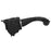 aFe Power Momentum GT Cold Air Intake System Media Jeep Wrangler (JL) 18-20 L4-2.0L (t)