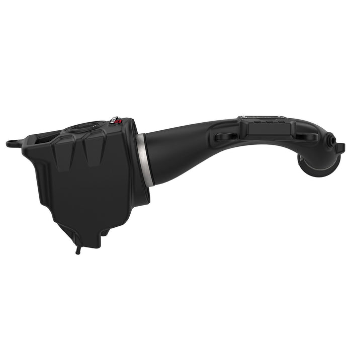 aFe Power Momentum GT Cold Air Intake System Media Jeep Wrangler (JL) 18-20 L4-2.0L (t)