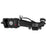 aFe Power Momentum GT Cold Air Intake System Media Jeep Wrangler (JL) 18-20 L4-2.0L (t)