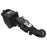 aFe Power Momentum GT Cold Air Intake System Media Jeep Wrangler (JL) 18-20 L4-2.0L (t)