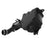 aFe Power Momentum GT Cold Air Intake System Media Jeep Wrangler (JL) 18-20 L4-2.0L (t)