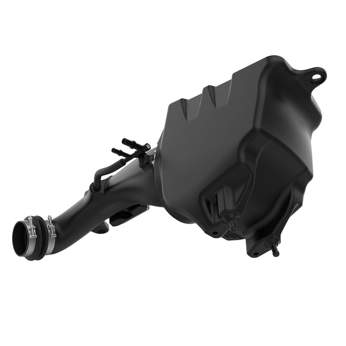 aFe Power Momentum GT Cold Air Intake System Media Jeep Wrangler (JL) 18-20 L4-2.0L (t)