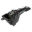 aFe Power Momentum GT Cold Air Intake System Media Jeep Wrangler (JL) 18-20 L4-2.0L (t)