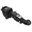 aFe Power Momentum GT Cold Air Intake System Media Jeep Wrangler (JL) 18-20 L4-2.0L (t)