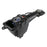aFe Power Momentum GT Cold Air Intake System Media Jeep Wrangler (JL) 18-20 L4-2.0L (t)