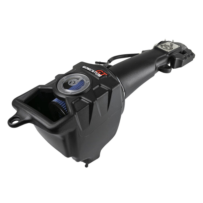 aFe Power Momentum GT Cold Air Intake System Media Jeep Wrangler (JL) 18-20 L4-2.0L (t)