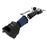 aFe Power Momentum GT Cold Air Intake System Media Jeep Wrangler (JL) 18-20 L4-2.0L (t)
