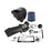 aFe Power Momentum GT Cold Air Intake System Media Jeep Wrangler (JL) 18-20 L4-2.0L (t)
