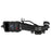 aFe Power Momentum GT Cold Air Intake System Media Jeep Wrangler (JL) 18-20 L4-2.0L (t)