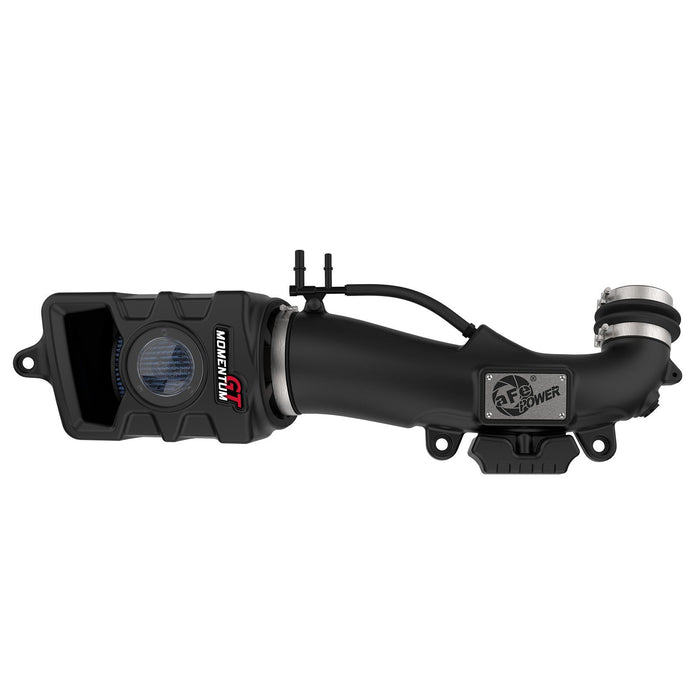 aFe Power Momentum GT Cold Air Intake System Media Jeep Wrangler (JL) 18-20 L4-2.0L (t)
