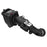 aFe Power Momentum GT Cold Air Intake System Media Jeep Wrangler (JL) 18-20 L4-2.0L (t)