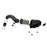 aFe Power Momentum GT Cold Air Intake System Media Volkswagen Golf R 15-19 L4-2.0L (t)