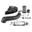 aFe Power Momentum GT Cold Air Intake System Media Volkswagen Golf R 15-19 L4-2.0L (t)