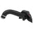 aFe Power Momentum GT Cold Air Intake System Media Volkswagen Golf R 15-19 L4-2.0L (t)