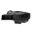aFe Power Momentum GT Cold Air Intake System Media Volkswagen Golf R 15-19 L4-2.0L (t)