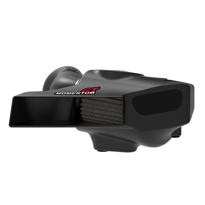 aFe Power Momentum GT Cold Air Intake System Media Volkswagen Golf R 15-19 L4-2.0L (t)