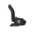 aFe Power Momentum GT Cold Air Intake System Media Volkswagen Golf R 15-19 L4-2.0L (t)