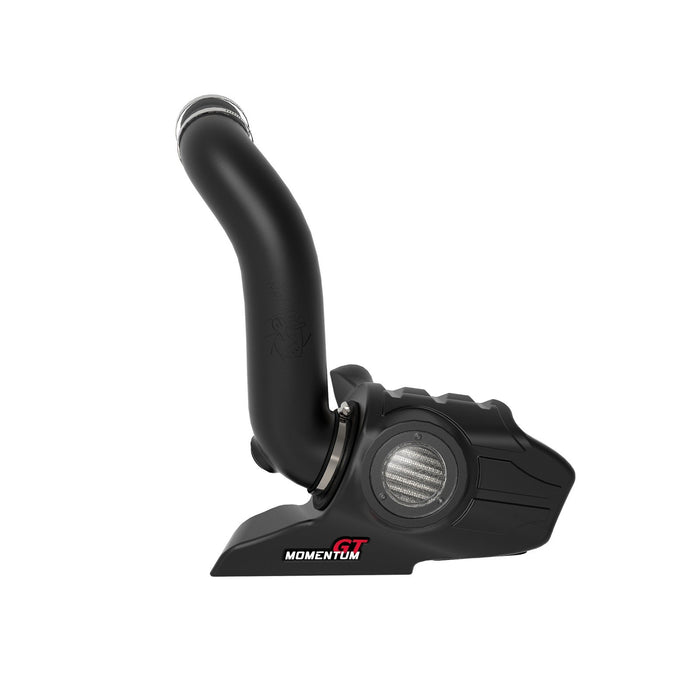aFe Power Momentum GT Cold Air Intake System Media Volkswagen Golf R 15-19 L4-2.0L (t)