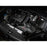 aFe Power Momentum GT Cold Air Intake System Media Volkswagen Golf R 15-19 L4-2.0L (t)