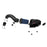 aFe Power Momentum GT Cold Air Intake System Media Volkswagen Golf R 15-19 L4-2.0L (t)